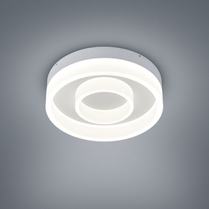 Helestra LIV LED-Deckenleuchte 25/1734.07 Helestra LIV LED-Deckenleuchte 25/1734.07