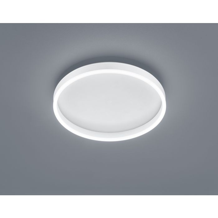Helestra SONA 40cm LED-Deckenleuchte 15/1993.07 Helestra SONA 40cm LED-Deckenleuchte 15/1993.07