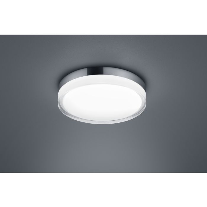 Helestra TANA 28cm LED-Deckenleuchte 15/1933.04 Helestra TANA 28cm LED-Deckenleuchte 15/1933.04
