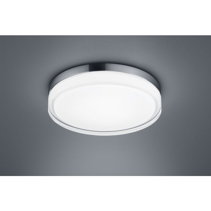 Helestra TANA 33cm LED-Deckenleuchte 15/1934.04 Helestra TANA 33cm LED-Deckenleuchte 15/1934.04