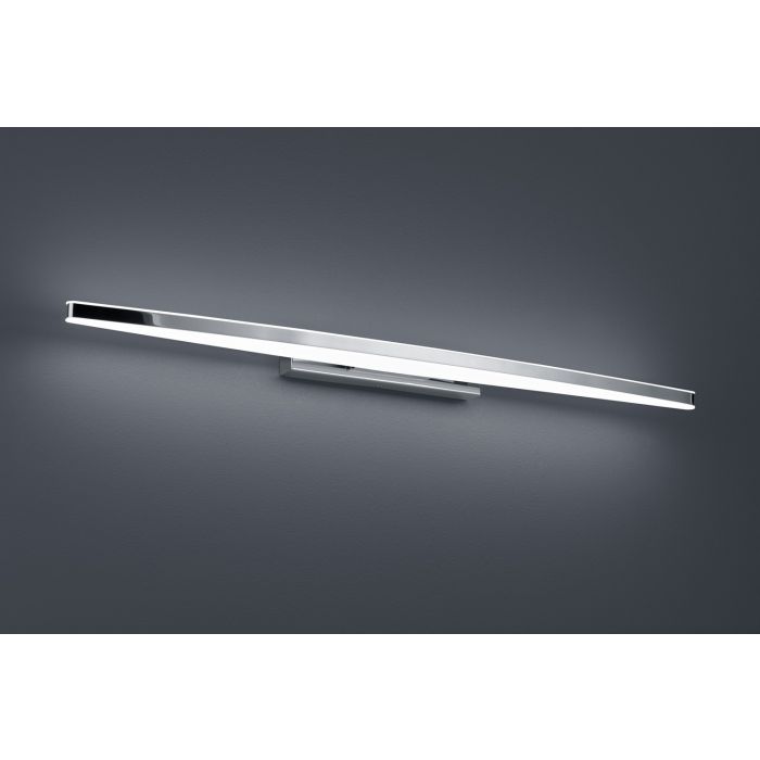 Helestra ARGO 80cm LED-Wandleuchte 18/1936.04 Helestra ARGO 80cm LED-Wandleuchte 18/1936.04