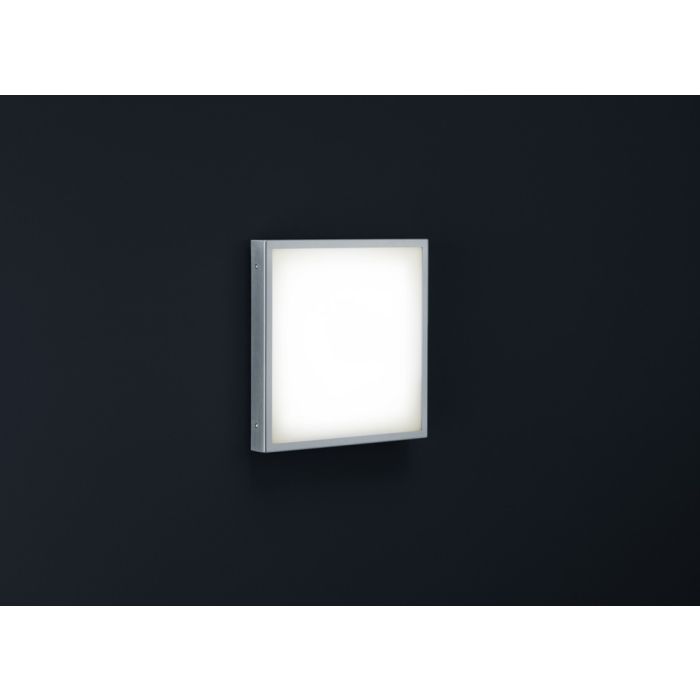 Helestra SCALA LED-Wandaußenleuchte A18457.86 Helestra SCALA LED-Wandaußenleuchte A18457.86