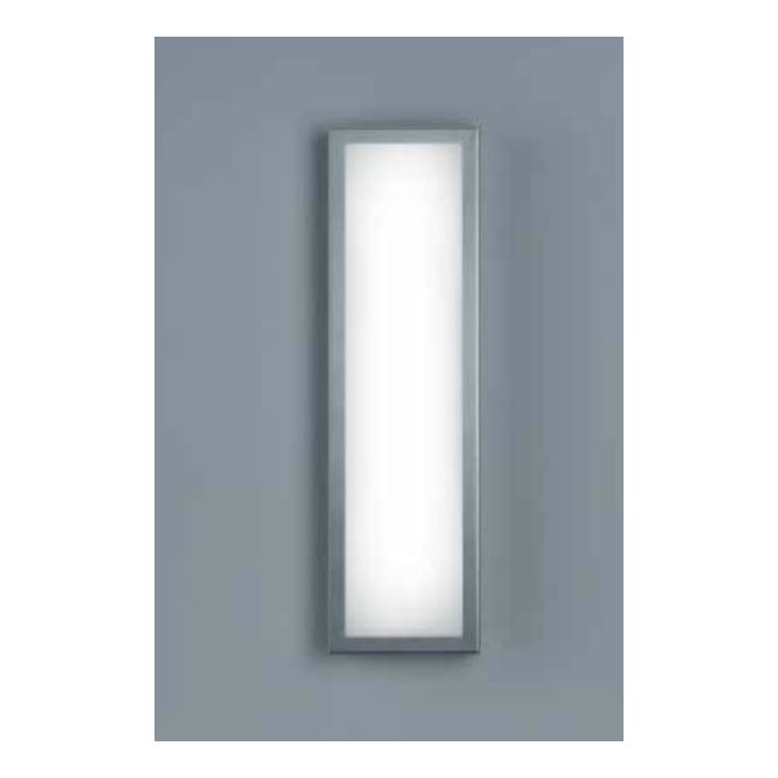 Helestra SCALA LED-Wandaußenleuchte A18454.86 Helestra SCALA LED-Wandaußenleuchte A18454.86