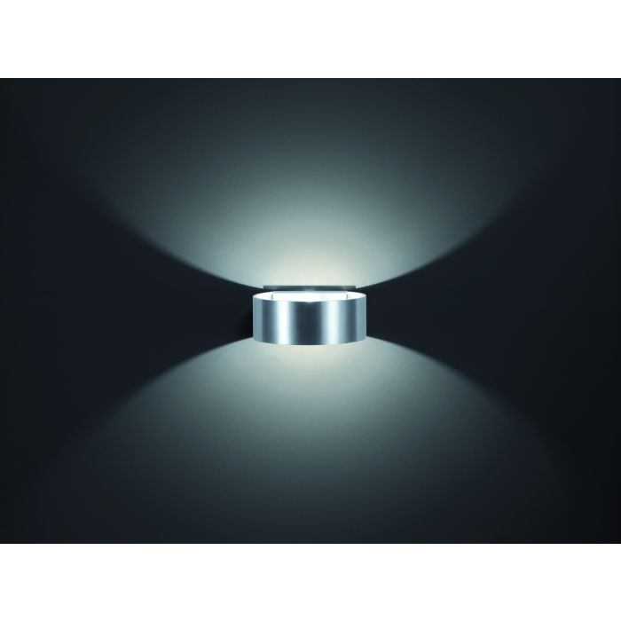Helestra FOSCA LED-Wandleuchte 18/1328.26 Helestra FOSCA LED-Wandleuchte 18/1328.26