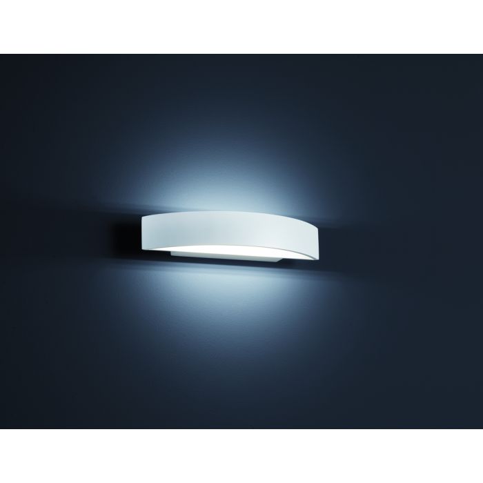 Helestra YONA LED-Wandleuchte 28/1427.07 Helestra YONA LED-Wandleuchte 28/1427.07