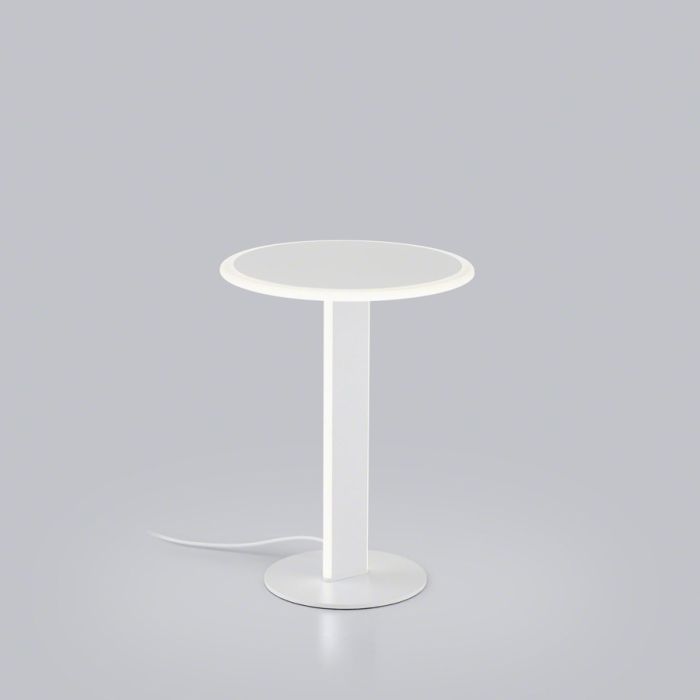 Helestra LED-Tischleuchte VAYA Helestra LED-Tischleuchte VAYA