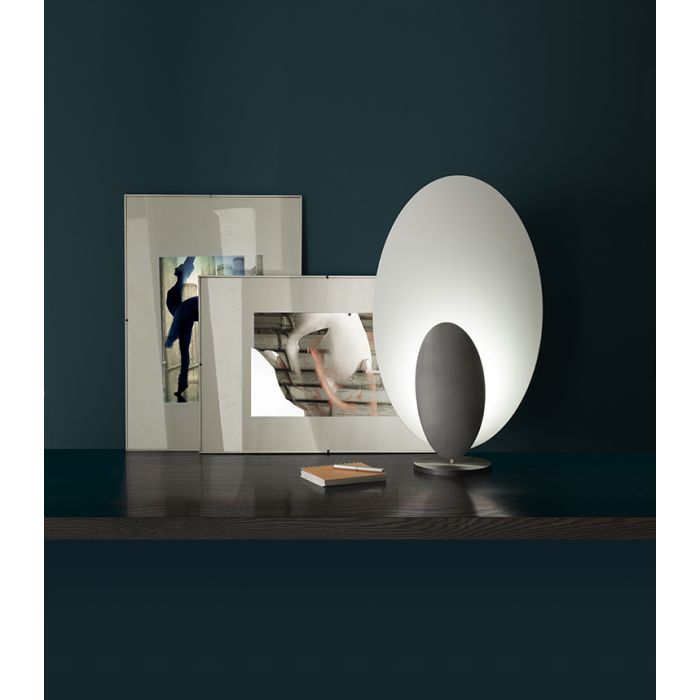Icone-Minitallux LED-Tischleuchte MASAI 49cm/74cm 2700K/3000K MASAI-LG-LP Icone-Minitallux LED-Tischleuchte MASAI 49cm/74cm 2700K/3000K MASAI-LG-LP