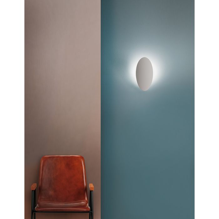 Icone-Minitallux LED-Wandleuchte MASAI 25cm/36cm 2700K/3000K MASAI-APG-APP Icone-Minitallux LED-Wandleuchte MASAI 25cm/36cm 2700K/3000K MASAI-APG-APP