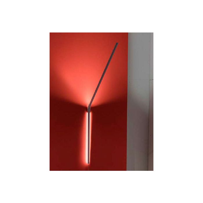 Ingo-maurer-measure-light-massband-mit-indirektem-licht Ingo-maurer-measure-light-massband-mit-indirektem-licht