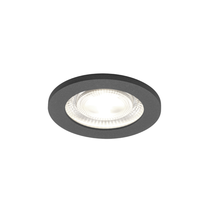 Wever & Ducré LED-Außenspot INTRA OUTDOOR CEILING REC 733 Wever & Ducré LED-Außenspot INTRA OUTDOOR CEILING REC 733