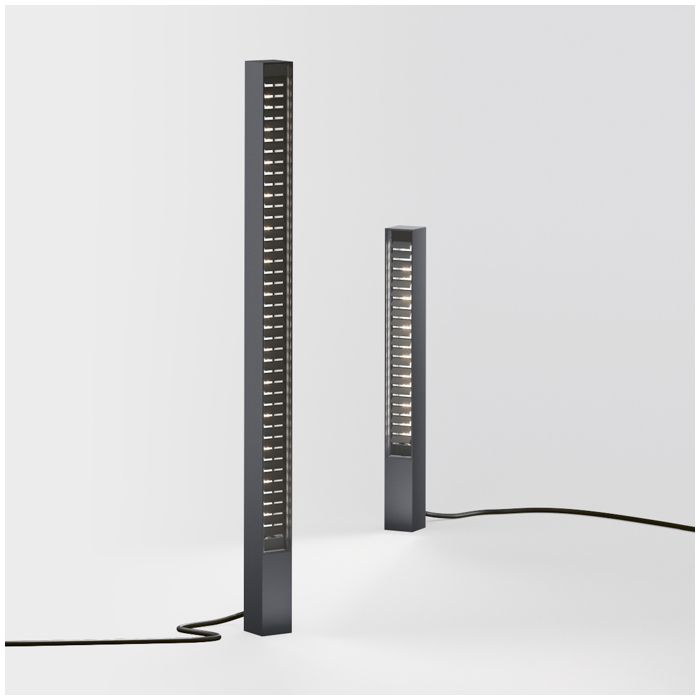 IP44.de Leuchten LED-Erdspießleuchte LIN SPIKE 2700K 92091 IP44.de Leuchten LED-Erdspießleuchte LIN SPIKE 2700K 92091