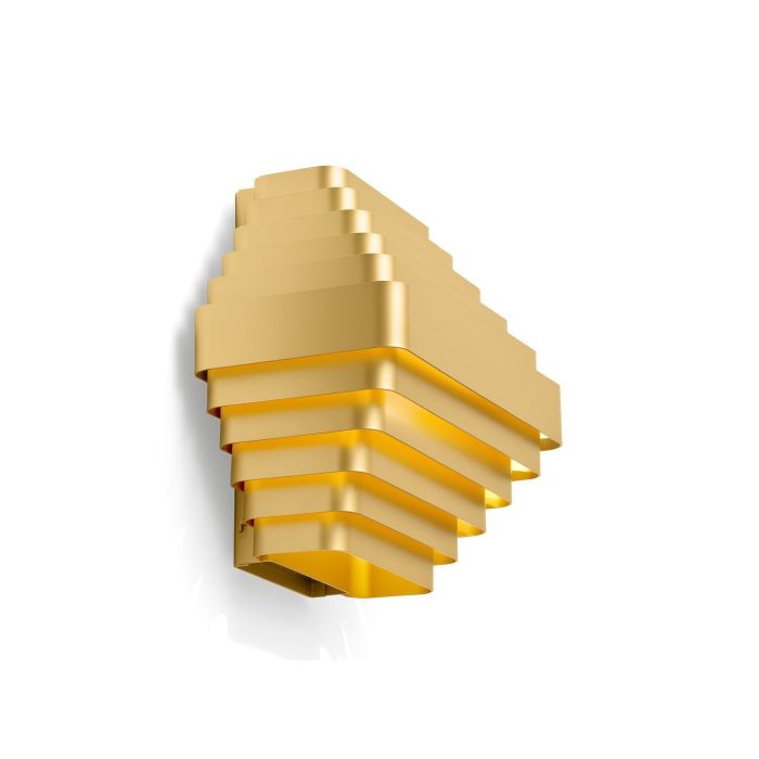 Wever & Ducré Wandleuchte J.J.W. WALL SURFACE 01 2054E0 Wever & Ducré Wandleuchte J.J.W. WALL SURFACE 01 2054E0