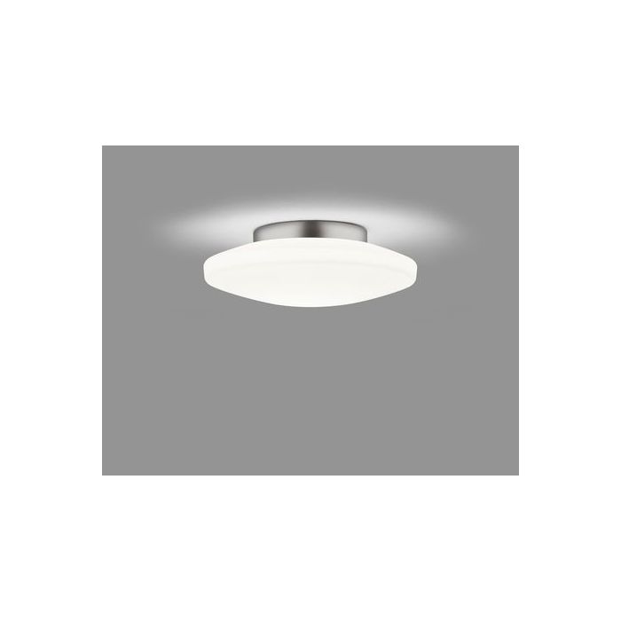 Helestra LED-Deckenleuchte KYMO 26cm 15/2124.04 Helestra LED-Deckenleuchte KYMO 26cm 15/2124.04