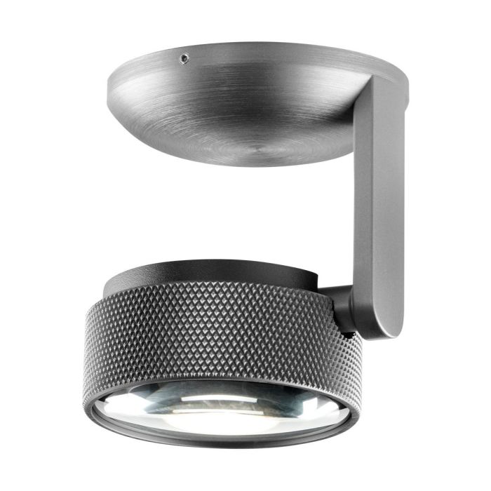 Light-Point LED-Deckenspot COSMO titan 271003 Light-Point LED-Deckenspot COSMO titan 271003