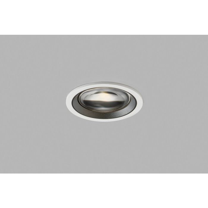 Light-Point LED-Einbaustrahler OPTIC-IN 13cm weiß 270330 Light-Point LED-Einbaustrahler OPTIC-IN 13cm weiß 270330