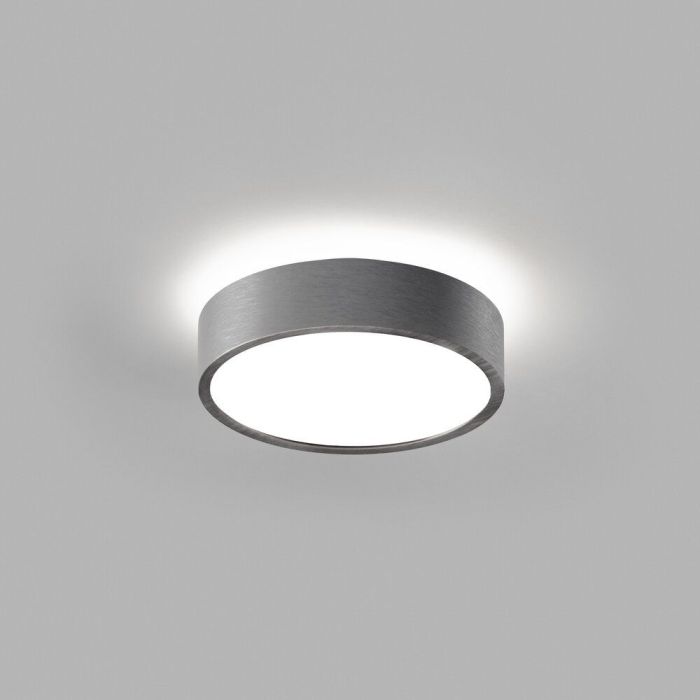 Light-Point LED-Deckenleuchte SHADOW 15cm titan 270606 Light-Point LED-Deckenleuchte SHADOW 15cm titan 270606