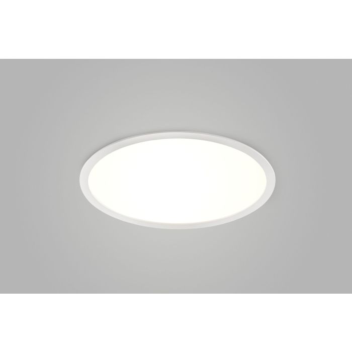 Light-Point LED-Deckeneinbauleuchte SKY 27cm 257720 Light-Point LED-Deckeneinbauleuchte SKY 27cm 257720