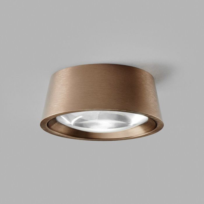 Light-Point LED-Deckenleuchte OPTIC OUT 270340|270341|270342|270350|270351|270352|270343|270353 Light-Point LED-Deckenleuchte OPTIC OUT 270340|270341|270342|270350|270351|270352|270343|270353