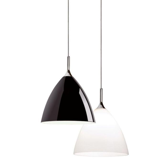Lumexx Einzelpendel GLADYS RADIUS 2-775 Lumexx Einzelpendel GLADYS RADIUS 2-775