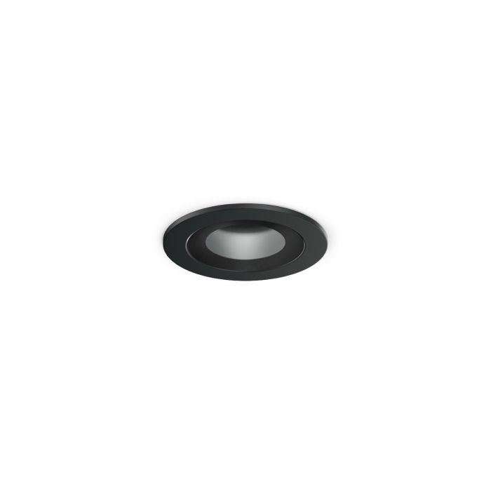 Wever & Ducré Spot MATCH POINT IP44 CEILING REC 1.0 LED 191261