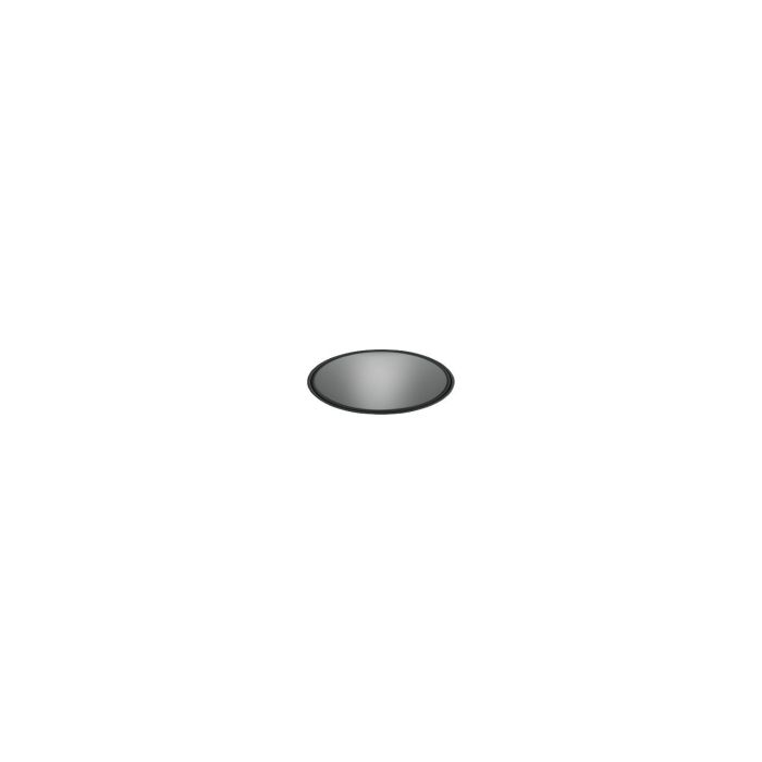 Wever & Ducré Spot MATCH POINT TRIMLESS CEILING REC 1.0 LED 191861