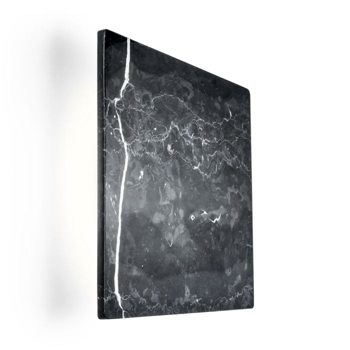 Wever & Ducré LED-Wandleuchte MILES WALL SURF CARRÉ 317478+317678 Wever & Ducré LED-Wandleuchte MILES WALL SURF CARRÉ 317478+317678