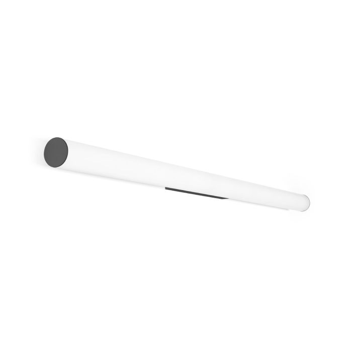 Wever & Ducré LED-Wandleuchte MIRBA IP44 WALL SURF 328188+328288+328388 Wever & Ducré LED-Wandleuchte MIRBA IP44 WALL SURF 328188+328288+328388