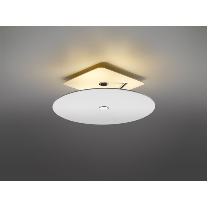 Oligo BEAMY UP LED-Deckenleuchte 41-857-10-21 Oligo BEAMY UP LED-Deckenleuchte 41-857-10-21