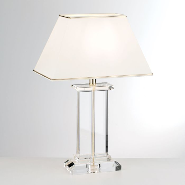 orion Tischleuchte VERONIQUE 55cm Gold LA 4-1202 gold orion Tischleuchte VERONIQUE 55cm Gold LA 4-1202 gold