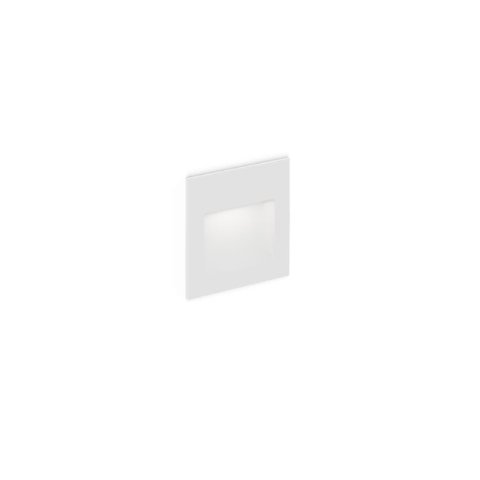 Wever & Ducré LED-Wandeinbauleuchte ORIS WALL REC 0.8 - 3000K 3274A1 Wever & Ducré LED-Wandeinbauleuchte ORIS WALL REC 0.8 - 3000K 3274A1