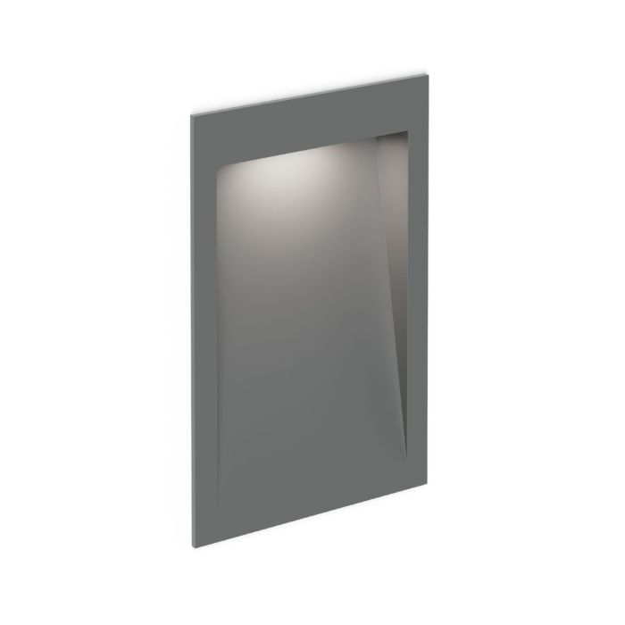 Wever & Ducré LED-Wandaußenleuchte ORIS OUTDOOR WALL REC 7091A1+7097A1+7094A1+7096A1 Wever & Ducré LED-Wandaußenleuchte ORIS OUTDOOR WALL REC 7091A1+7097A1+7094A1+7096A1