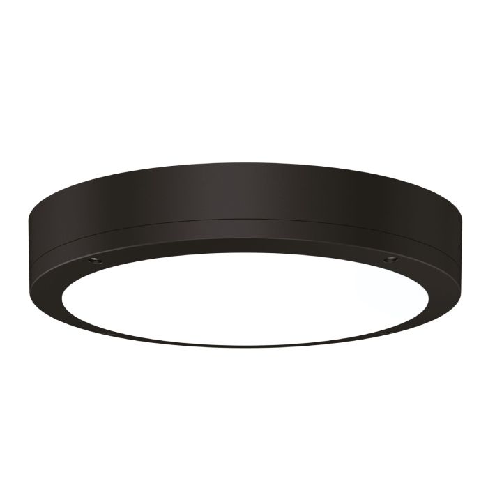 TLG SLC LED-Wand-/Deckenaußenleuchte DIO schwarz SLC1400 TLG SLC LED-Wand-/Deckenaußenleuchte DIO schwarz SLC1400