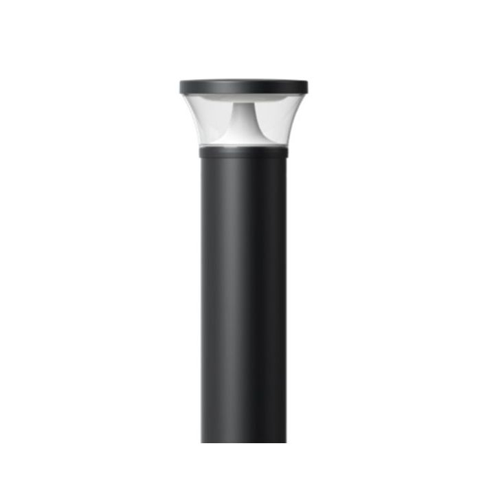 TLG SLC LED-Pollerleuchte FARO SLC1420 SLC1421 TLG SLC LED-Pollerleuchte FARO SLC1420 SLC1421