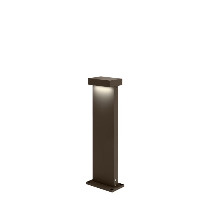 Wever & Ducré LED-Pollerleuchte PALOS CARRÉ OUTDOOR FLOOR SURF 4164+4165 Wever & Ducré LED-Pollerleuchte PALOS CARRÉ OUTDOOR FLOOR SURF 4164+4165