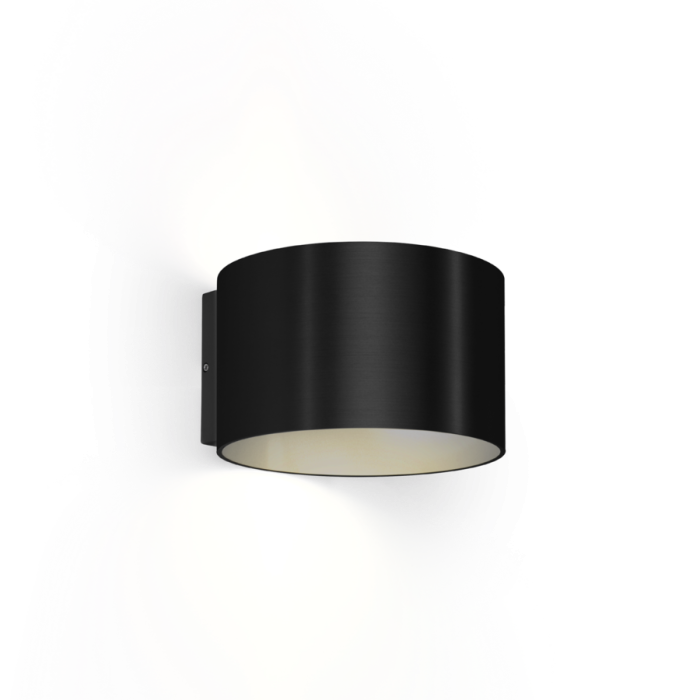 Wever & Ducré LED-Wandaußenleuchte RAY OUTDOOR WALL SURF 1.0+2.0 749148+749168 Wever & Ducré LED-Wandaußenleuchte RAY OUTDOOR WALL SURF 1.0+2.0 749148+749168