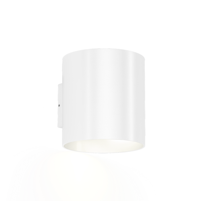 Wever & Ducré LED-Wandaußenleuchte RAY OUTDOOR WALL SURF 3.0+4.0 749248+749268 Wever & Ducré LED-Wandaußenleuchte RAY OUTDOOR WALL SURF 3.0+4.0 749248+749268