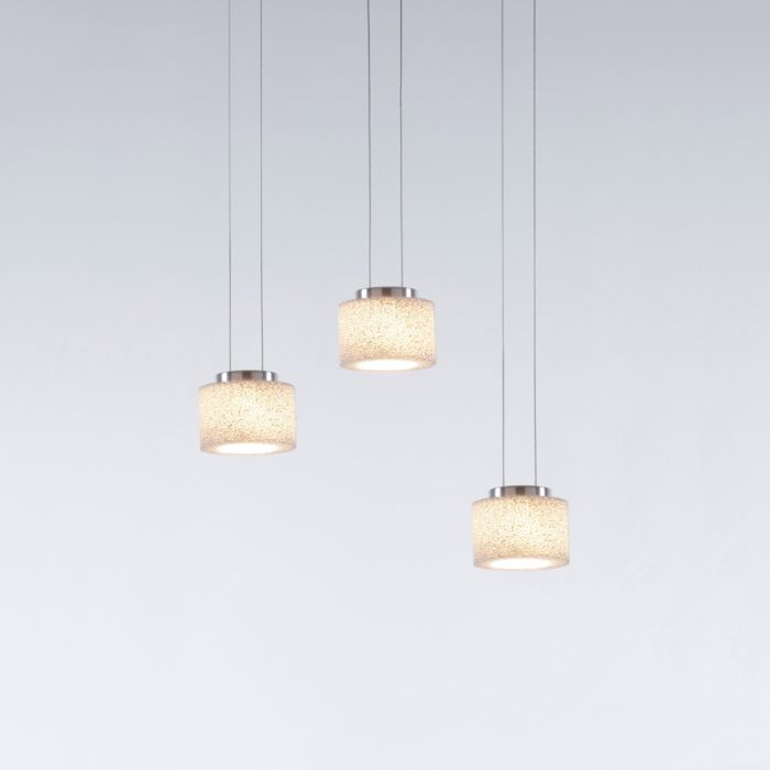 serien lighting reef suspension serien lighting reef suspension