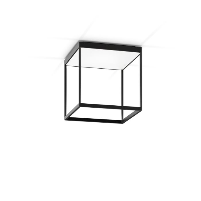 serien lightning reflex ceiling m schwarz re20 serien lightning reflex ceiling m schwarz re20