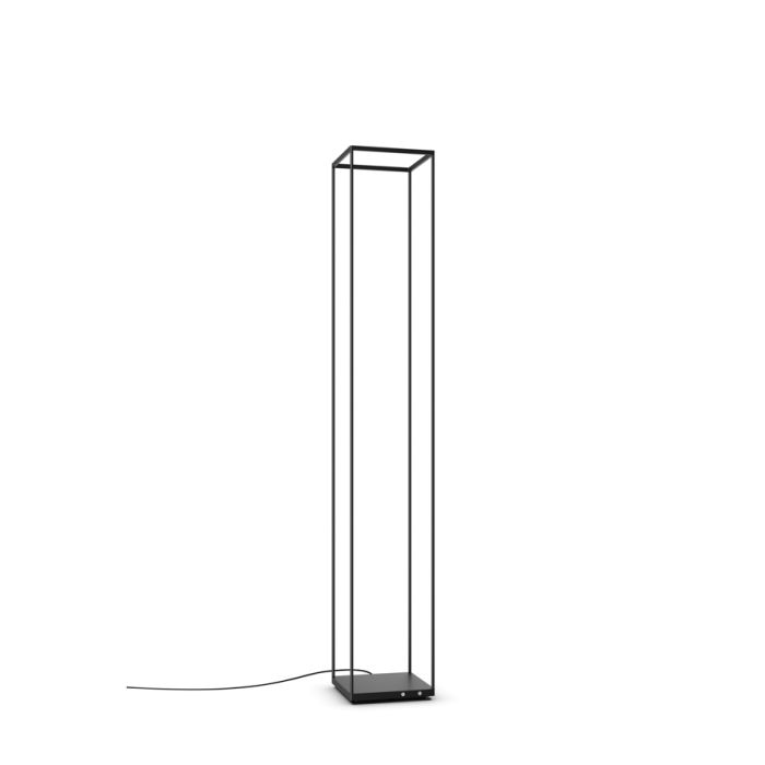 serien lightning reflex floor serien lightning reflex floor