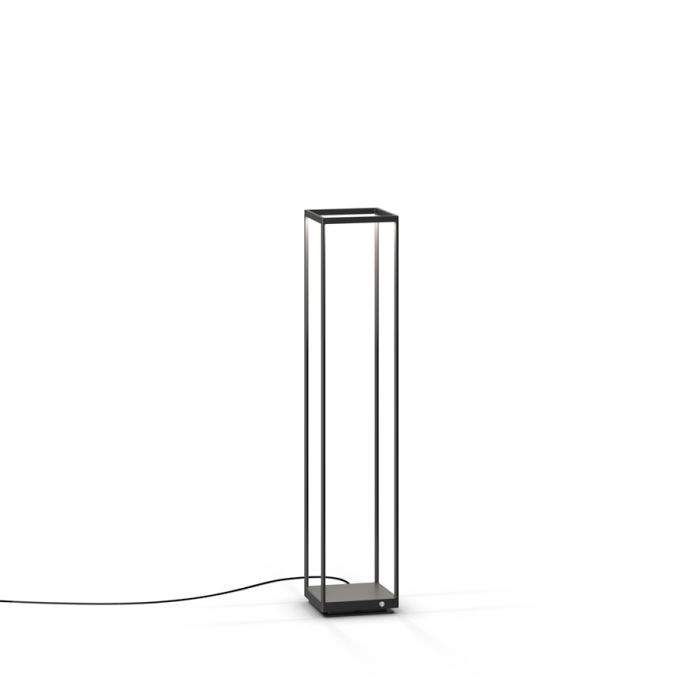 serien lightning reflex reading s serien lightning reflex reading s