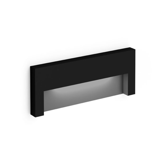 Wever & Ducré LED-Wandeinbauleuchte RETO WALL REC 2.0 - 3000K 3452A1 Wever & Ducré LED-Wandeinbauleuchte RETO WALL REC 2.0 - 3000K 3452A1