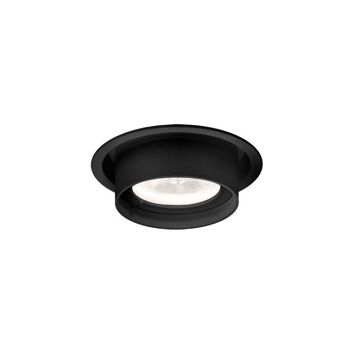 Wever & Ducré LED-Einbauleuchte RINI SNEAK IP44 CEILING REC 1.0 narrow 154441 Wever & Ducré LED-Einbauleuchte RINI SNEAK IP44 CEILING REC 1.0 narrow 154441