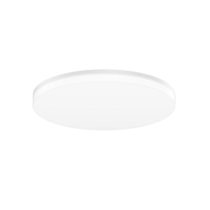 Wever & Ducré LED-Deckenaußenleuchte ROB IP44 CEILING SURF 701188W+701288W+701388W Wever & Ducré LED-Deckenaußenleuchte ROB IP44 CEILING SURF 701188W+701288W+701388W