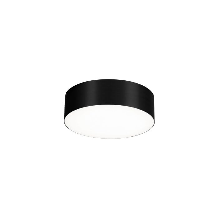 Wever & Ducré LED-Deckenleuchte ROBY IP44 CEILING SURF 1.6 LED 135188 Wever & Ducré LED-Deckenleuchte ROBY IP44 CEILING SURF 1.6 LED 135188