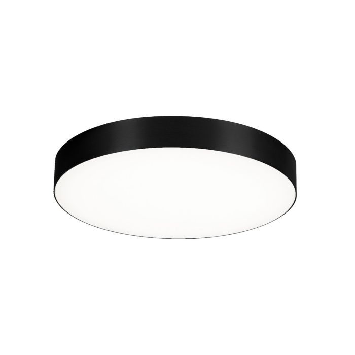 Wever & Ducré LED-Deckenleuchte ROBY IP44 CEILING SURF 3.5 LED 135388 Wever & Ducré LED-Deckenleuchte ROBY IP44 CEILING SURF 3.5 LED 135388