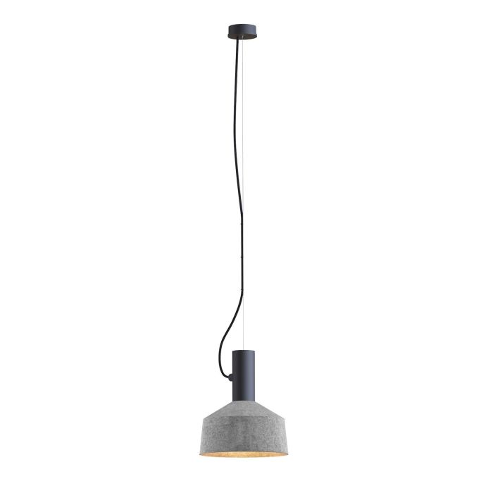 Wever & Ducré Pendelleuchte ROOMOR CABLE SUSP 1.2 PAR16 248120+248220 Wever & Ducré Pendelleuchte ROOMOR CABLE SUSP 1.2 PAR16 248120+248220