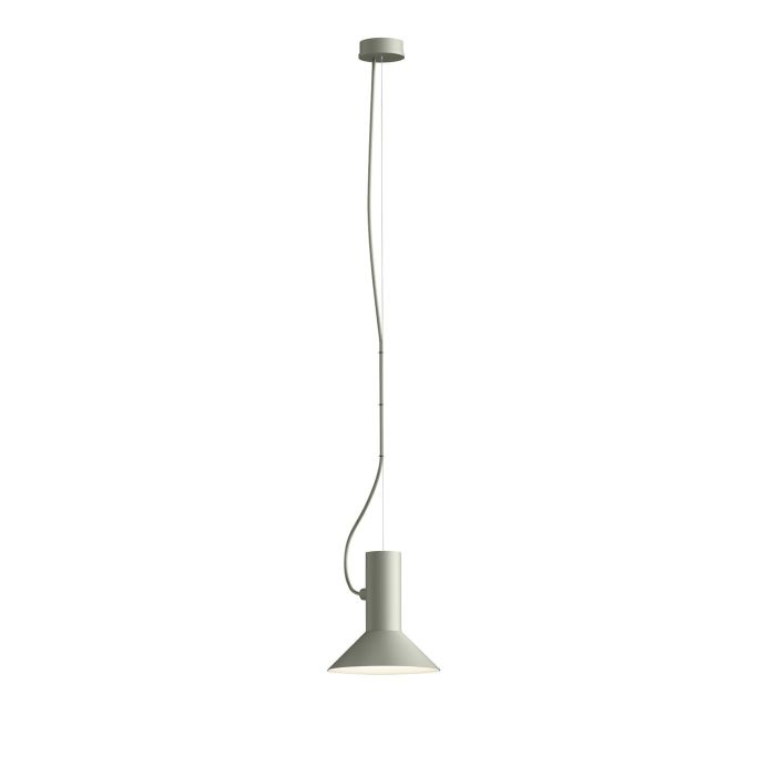 Wever & Ducré Pendelleuchte ROOMOR CABLE SUSP 1.1 PAR16 248120+248220 Wever & Ducré Pendelleuchte ROOMOR CABLE SUSP 1.1 PAR16 248120+248220