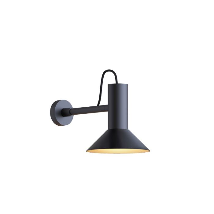 Wever & Ducré Wandleuchte ROOMOR WALL SURF 1.1 PAR16 338120 Wever & Ducré Wandleuchte ROOMOR WALL SURF 1.1 PAR16 338120