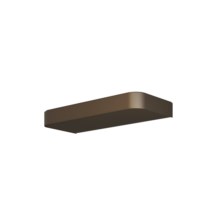 Lodes Wandleuchte SHIFT LARGE DALI 21554 Lodes Wandleuchte SHIFT LARGE DALI 21554