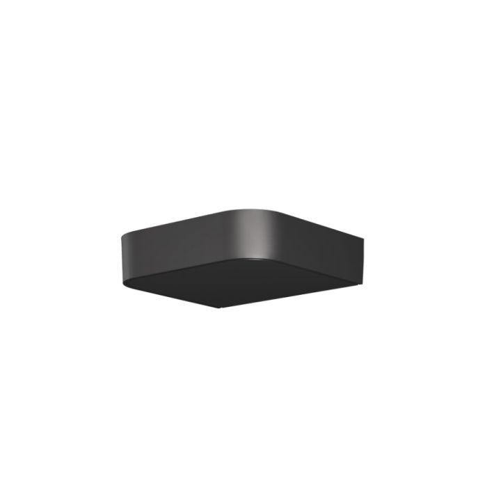 Lodes Wandleuchte SHIFT 21551 Lodes Wandleuchte SHIFT 21551